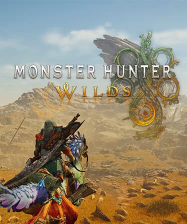 Monster Hunter Wilds : La chasse n'a jamais été aussi grande