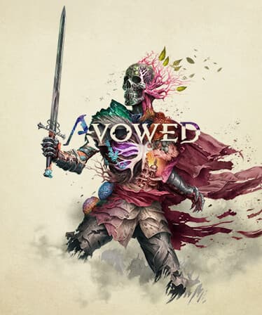 Avowed : Obsidian Entertainment signe son meilleur RPG depuis des années