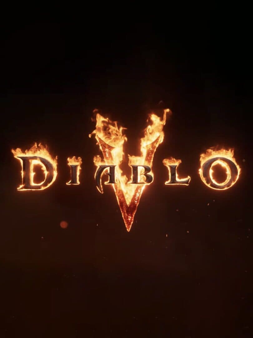 Diablo V annoncé pour 2029 : Blizzard joue la carte de la patience